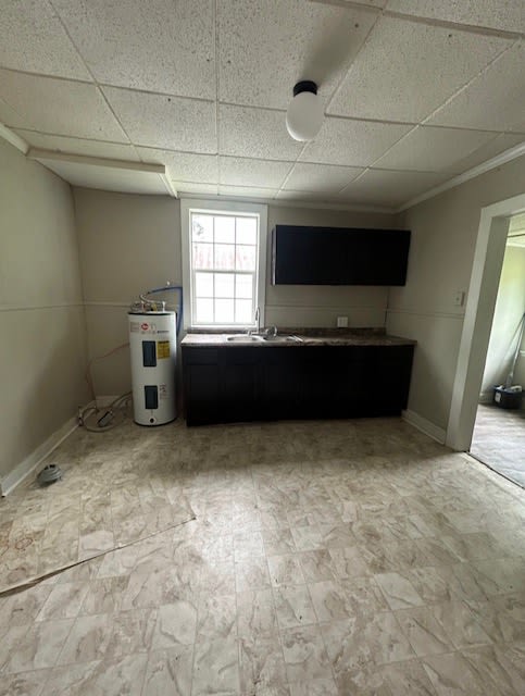 808 N Market St – photo 2
