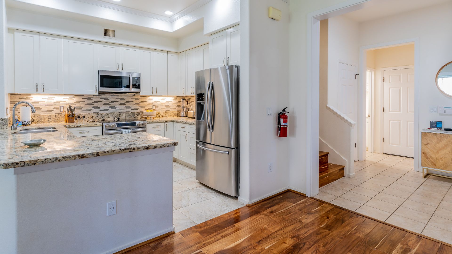 Coconut Plantation 1158-1: Luxe 3BR Near Beach – photo 4