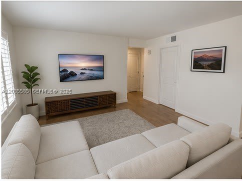 7880 SW 55th Ave – photo 2