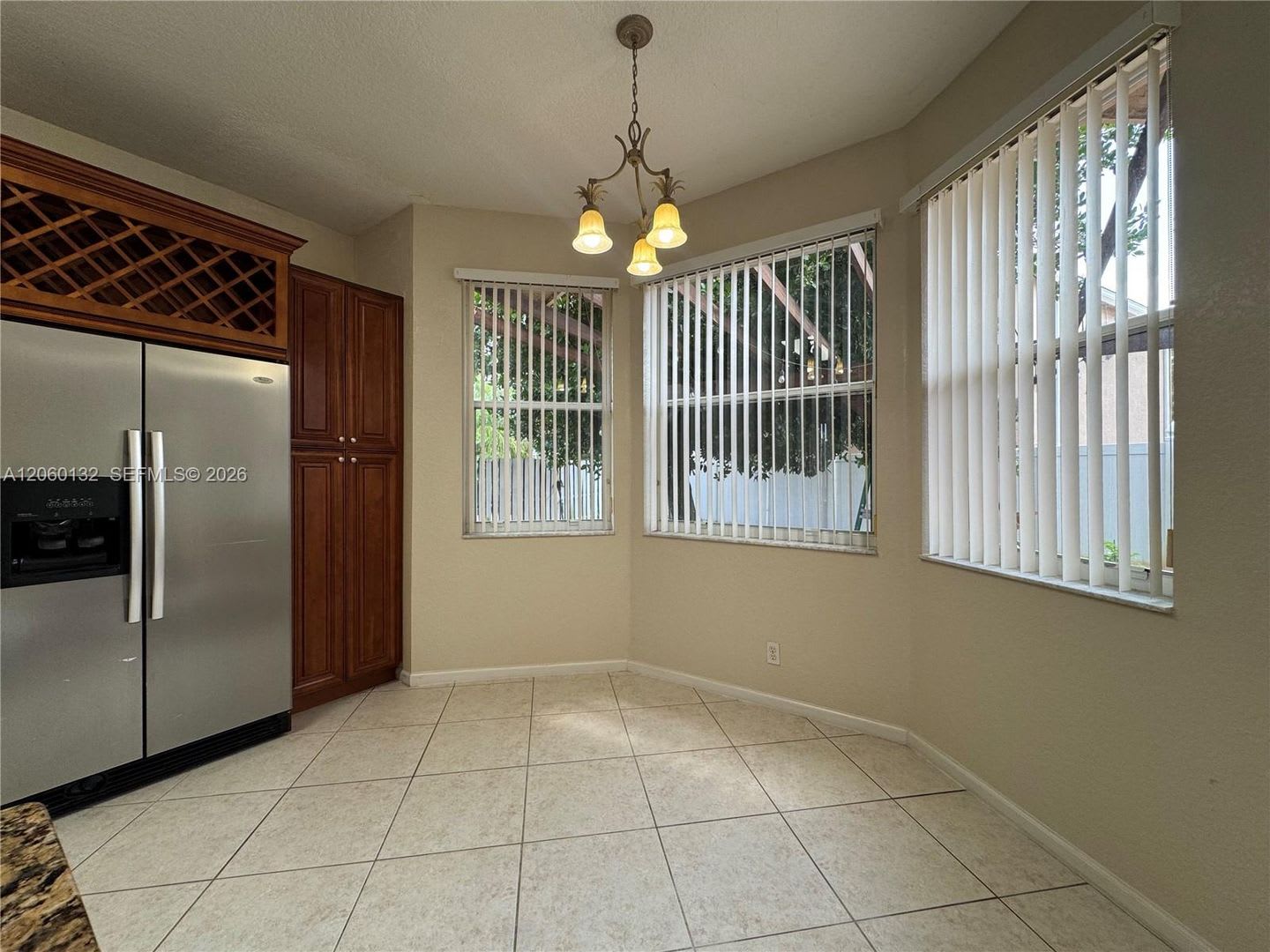 1893 SW 149th Avenue, Miramar, FL 33027 – photo 3