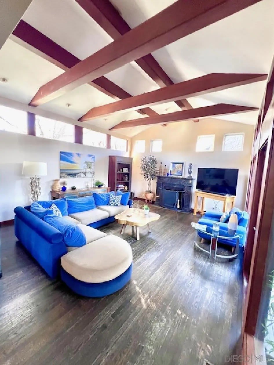 8168 La Jolla Shores dr – photo 3