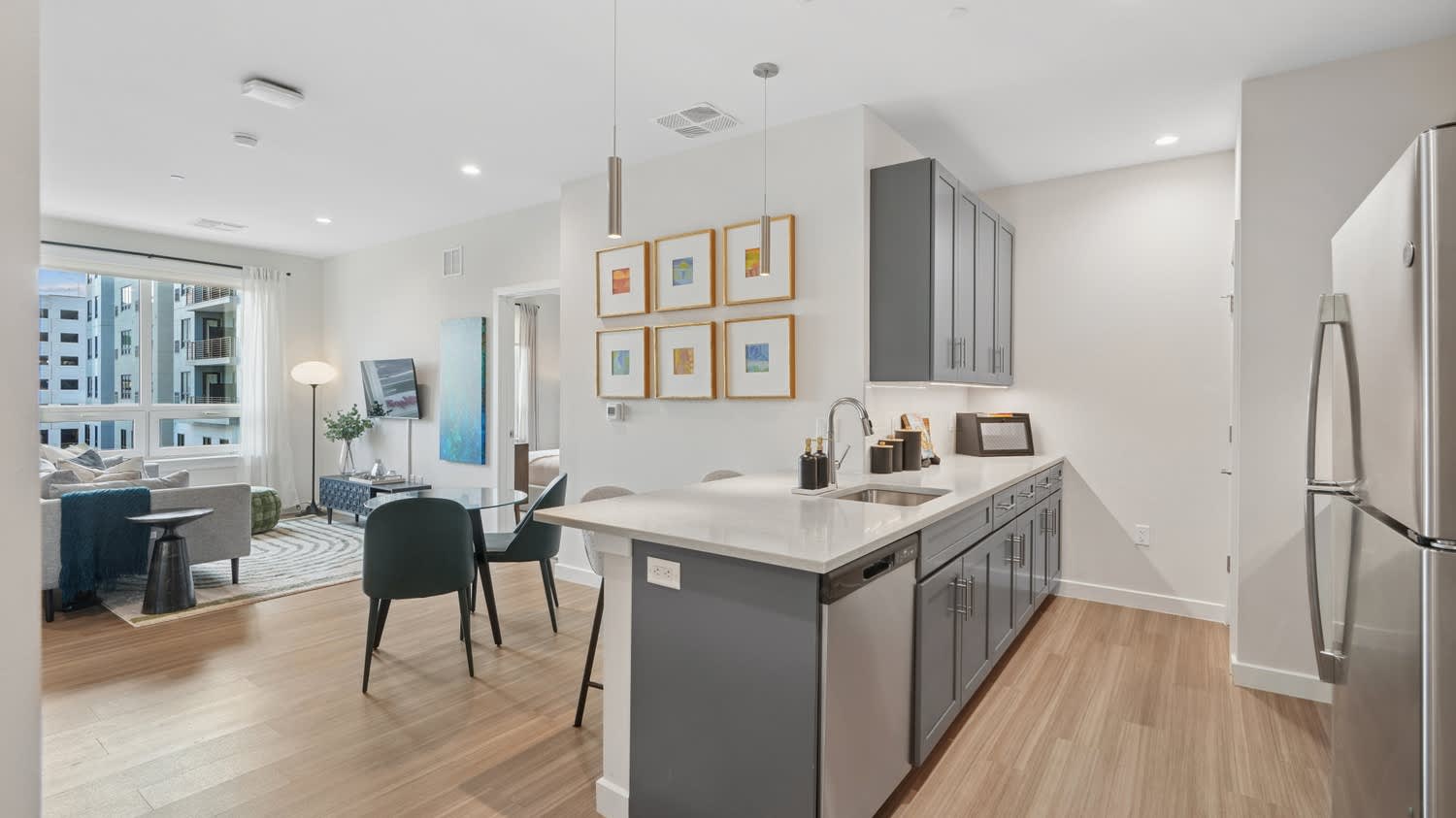 41 Hamilton St – photo 5