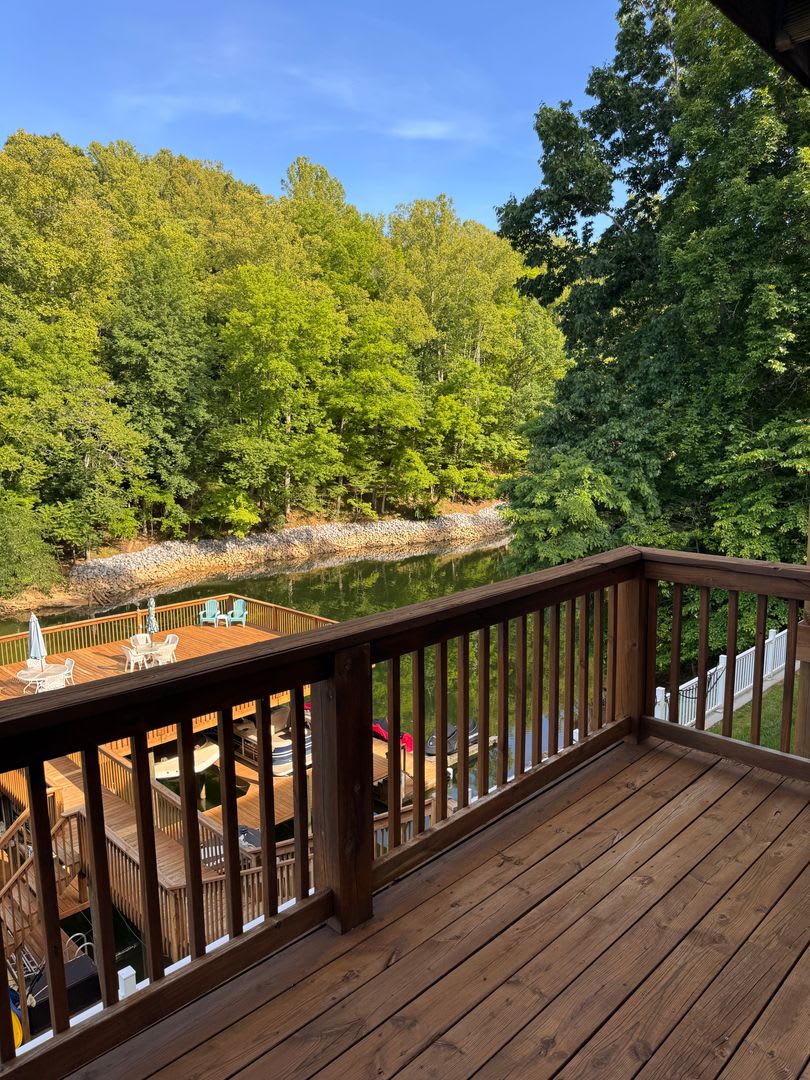 3 Bedroom – photo 4