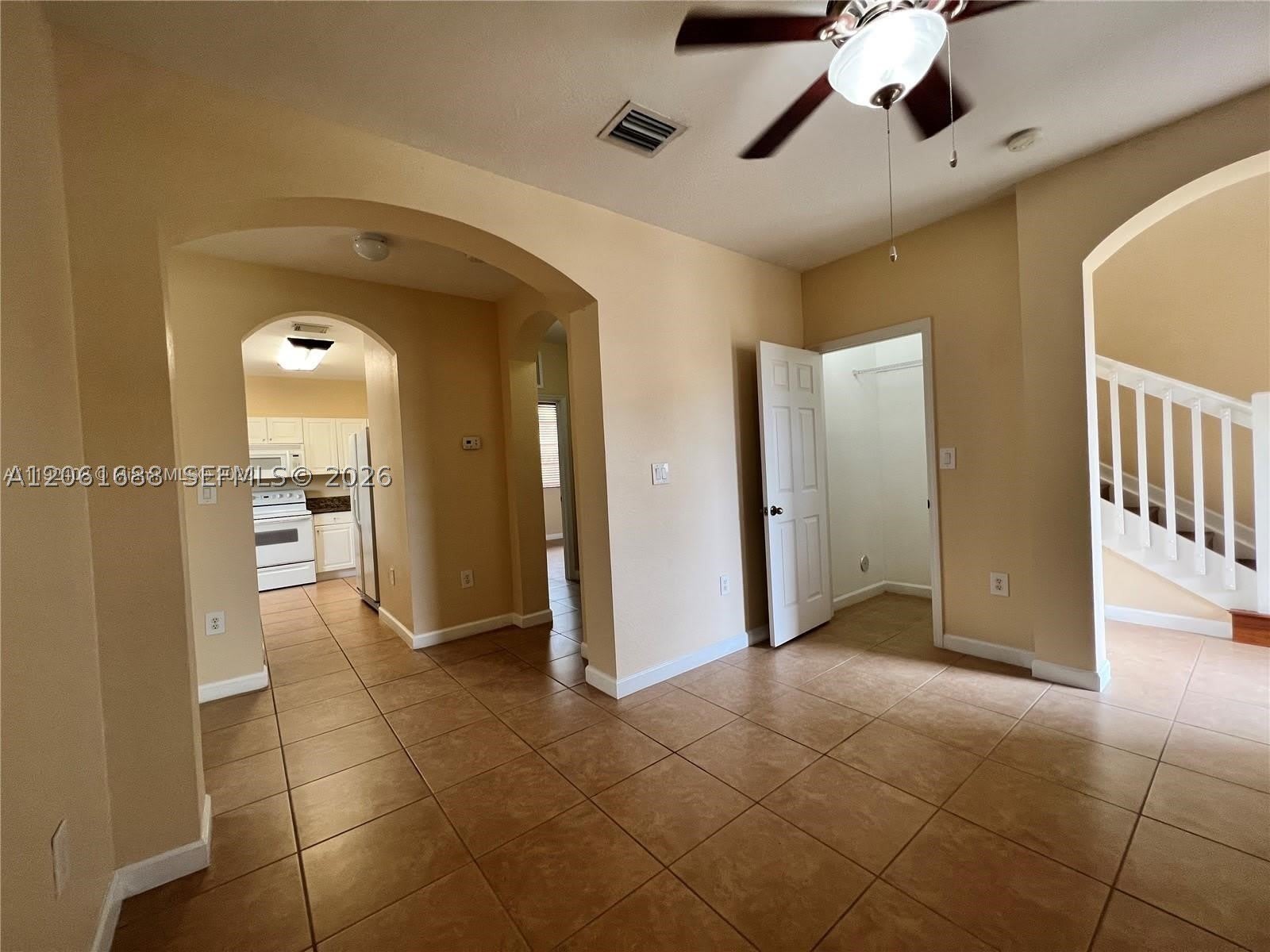9249 Sw 227Th St – photo 4