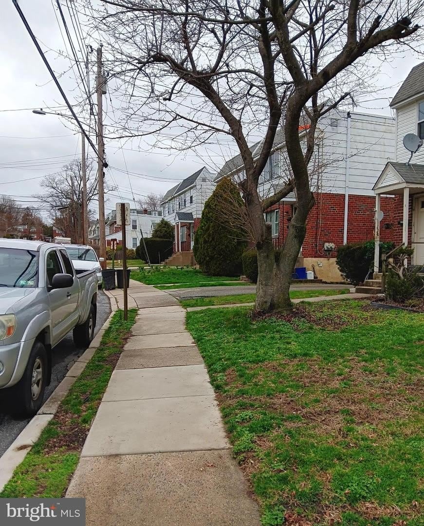 115 SAINT CHARLES ST #A – photo 3