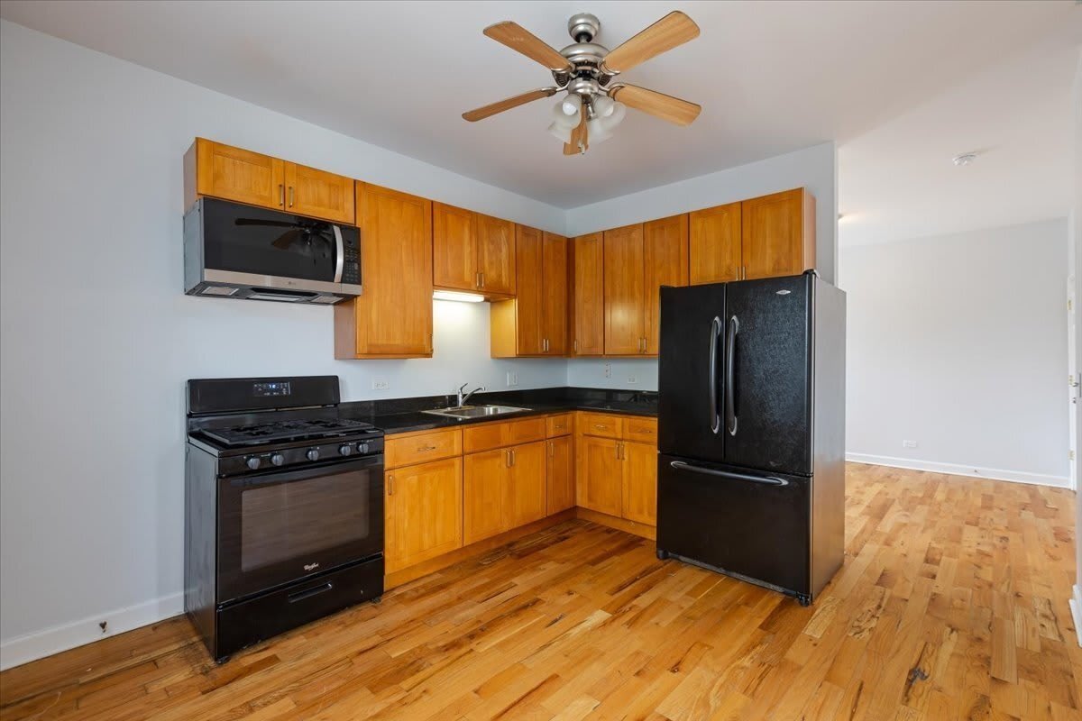 1234 W 49th Place – photo 4
