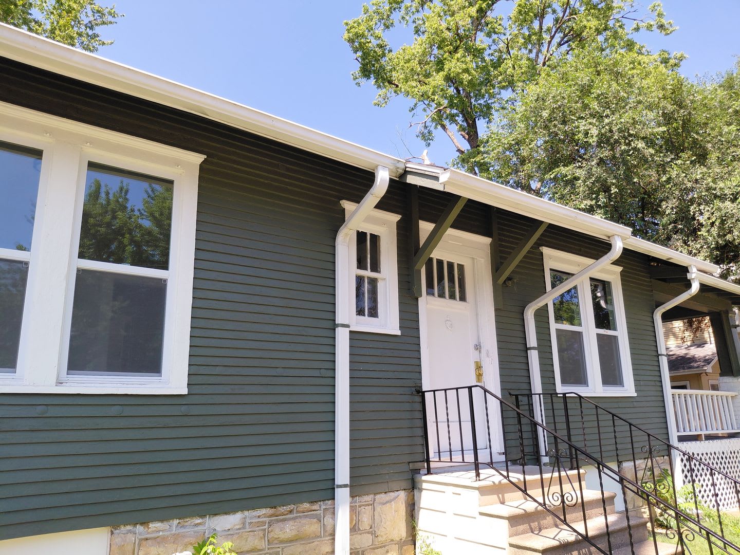 Fully Remodeled Home For Rent – photo 1