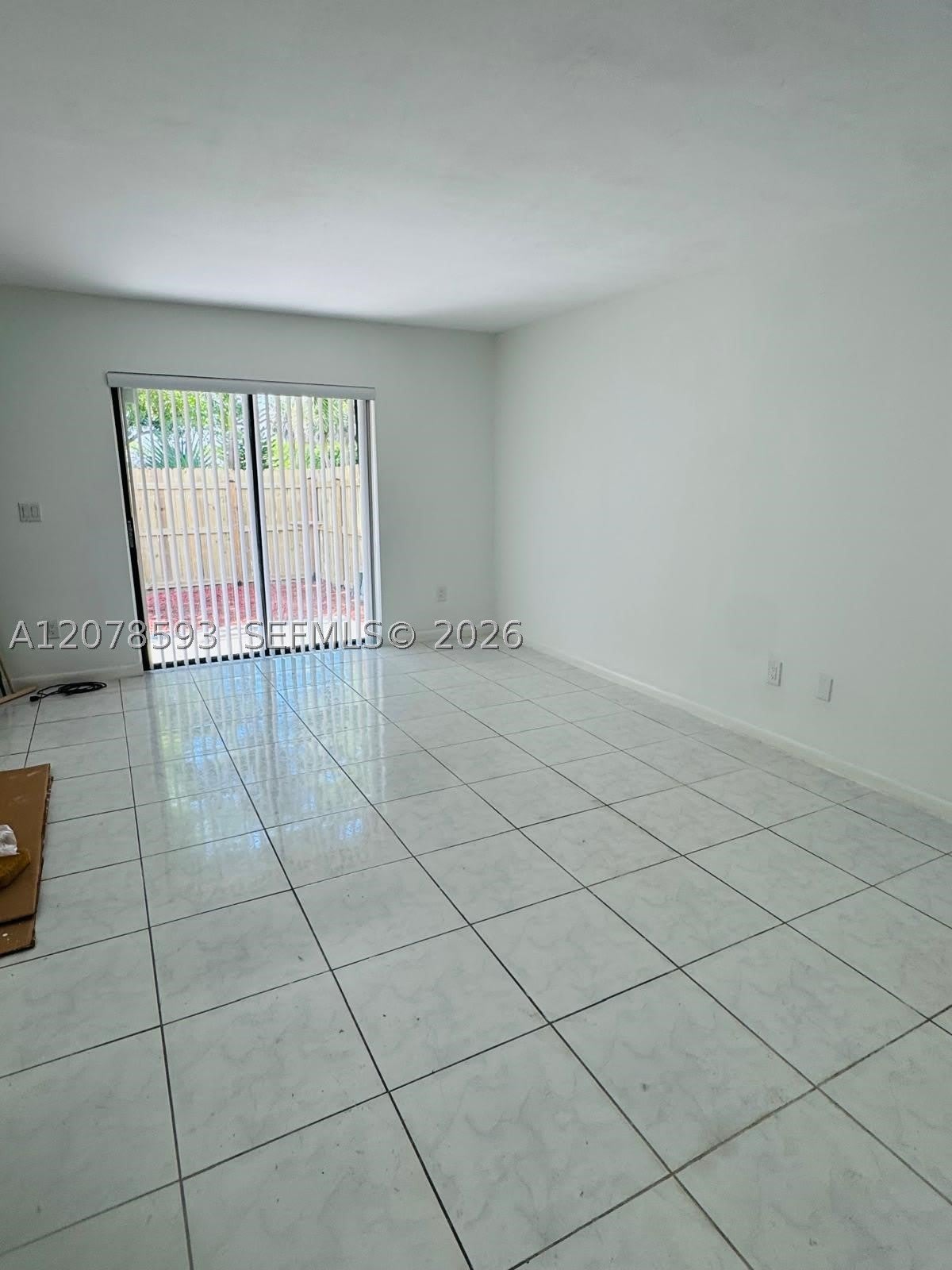 1441 Woodpecker St – photo 3