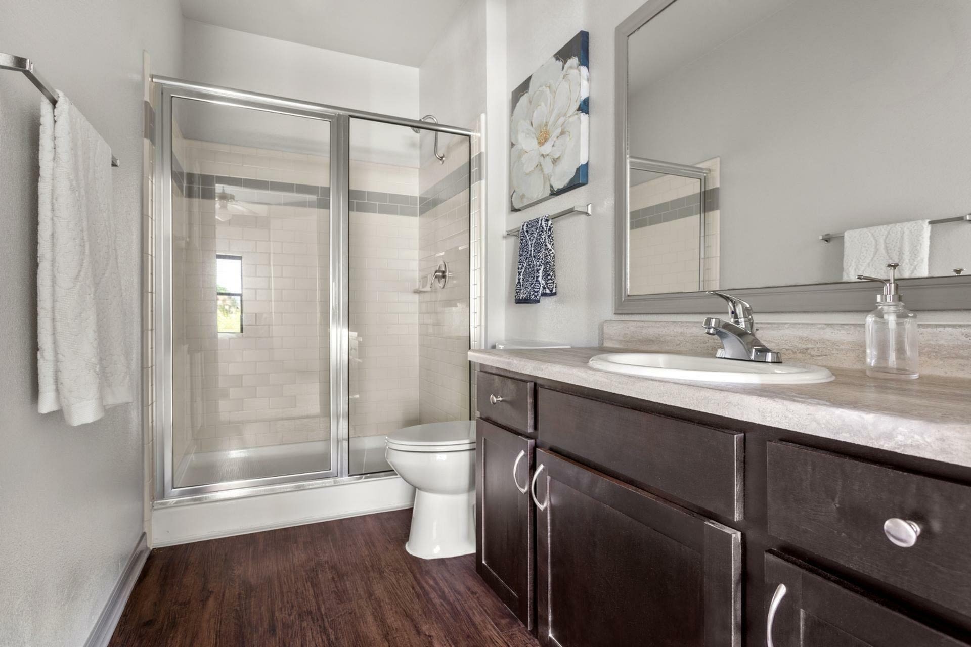 Avenues at Northpointe – photo 5