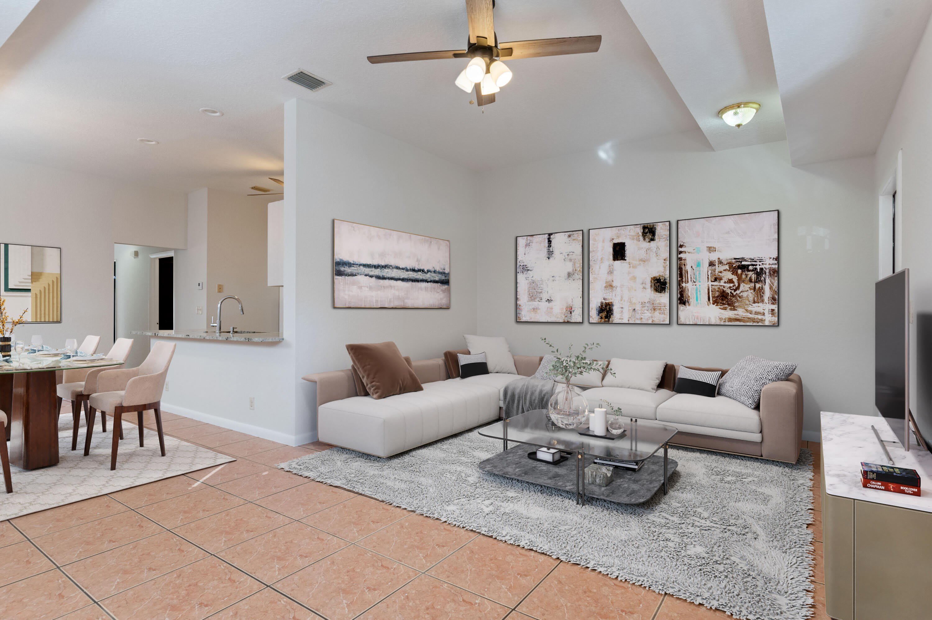 623 N L Street – photo 1