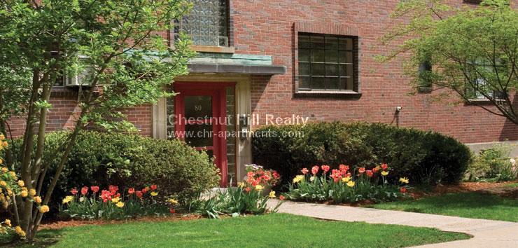 50 Alton Pl – photo 1