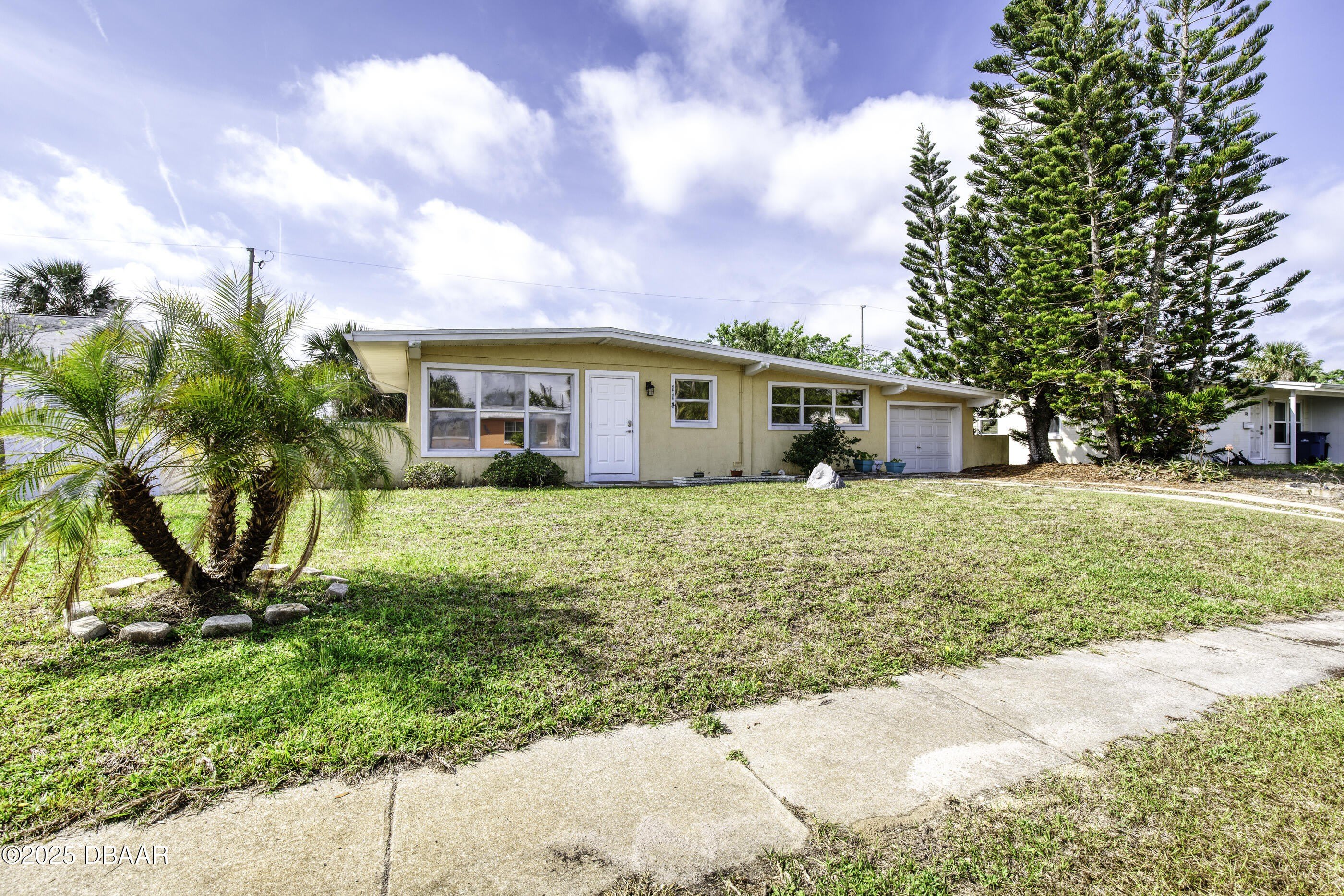 114 Lynnhurst Drive – photo 3