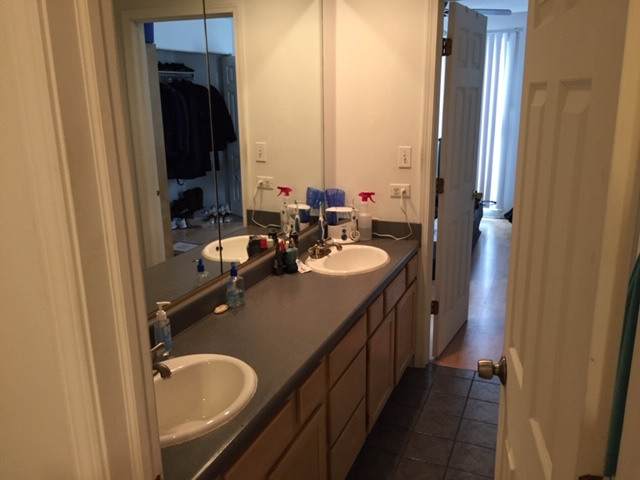 1931 N Sheffield Ave – photo 3
