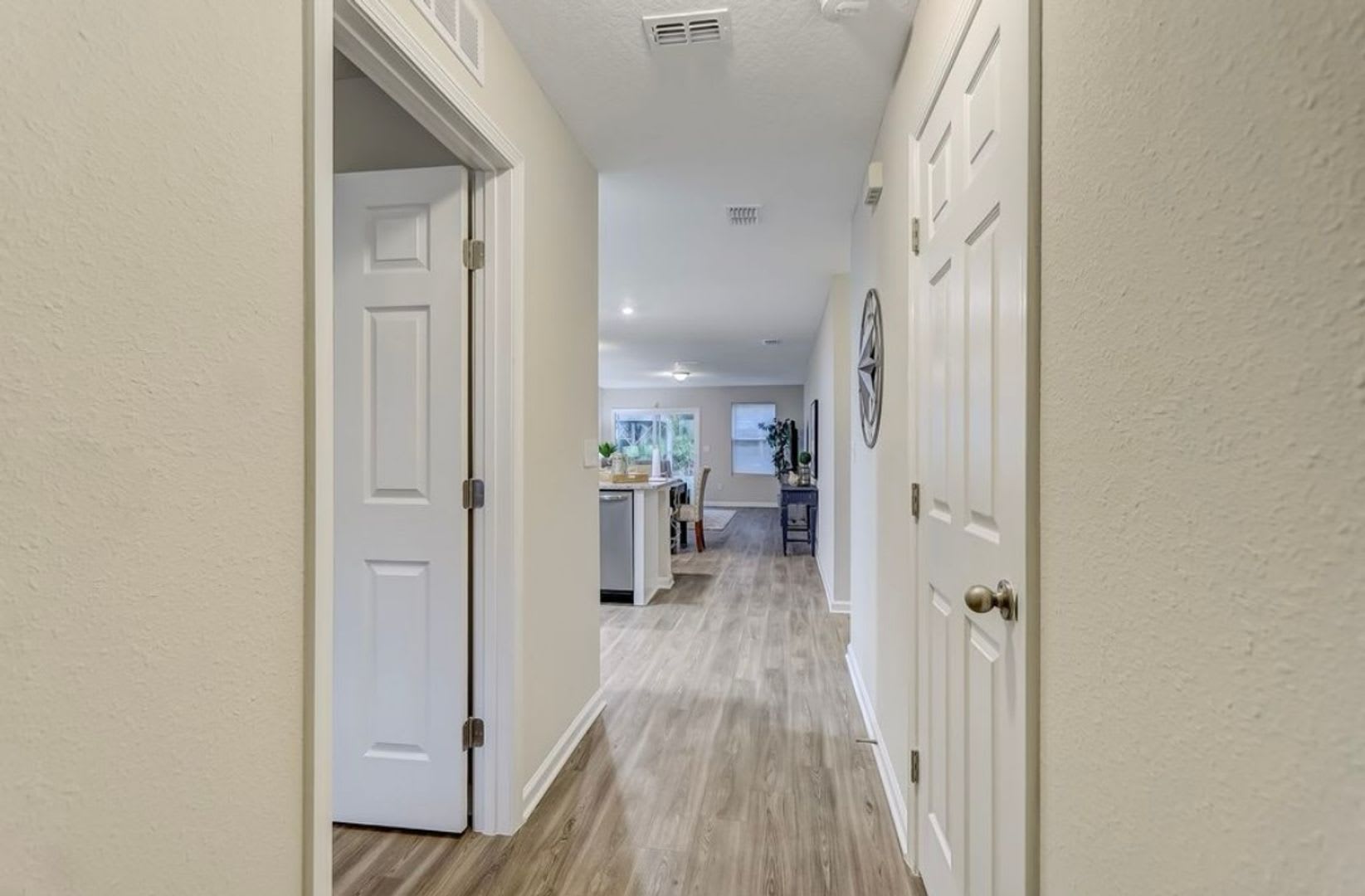 Cedar Creek Estates – photo 4
