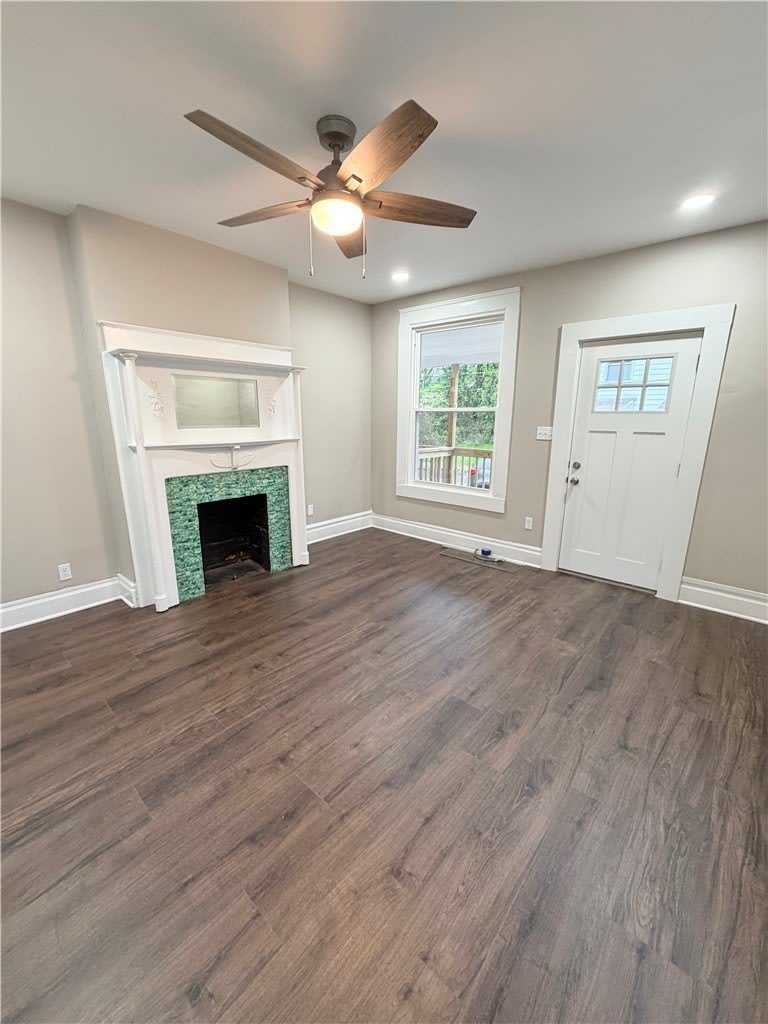 417 Bartram Ave – photo 4