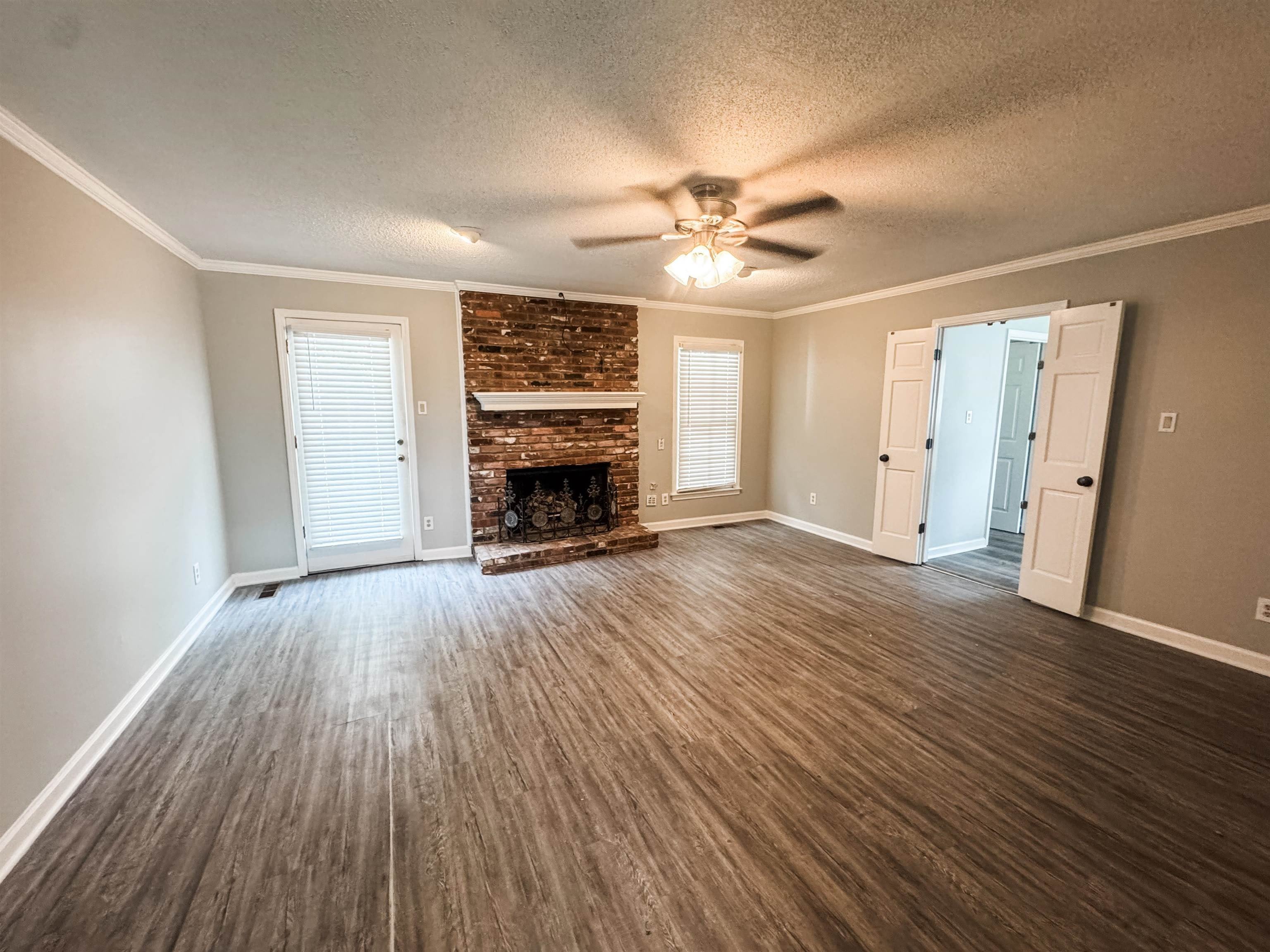 347 DOVE VALLEY Rd – photo 4