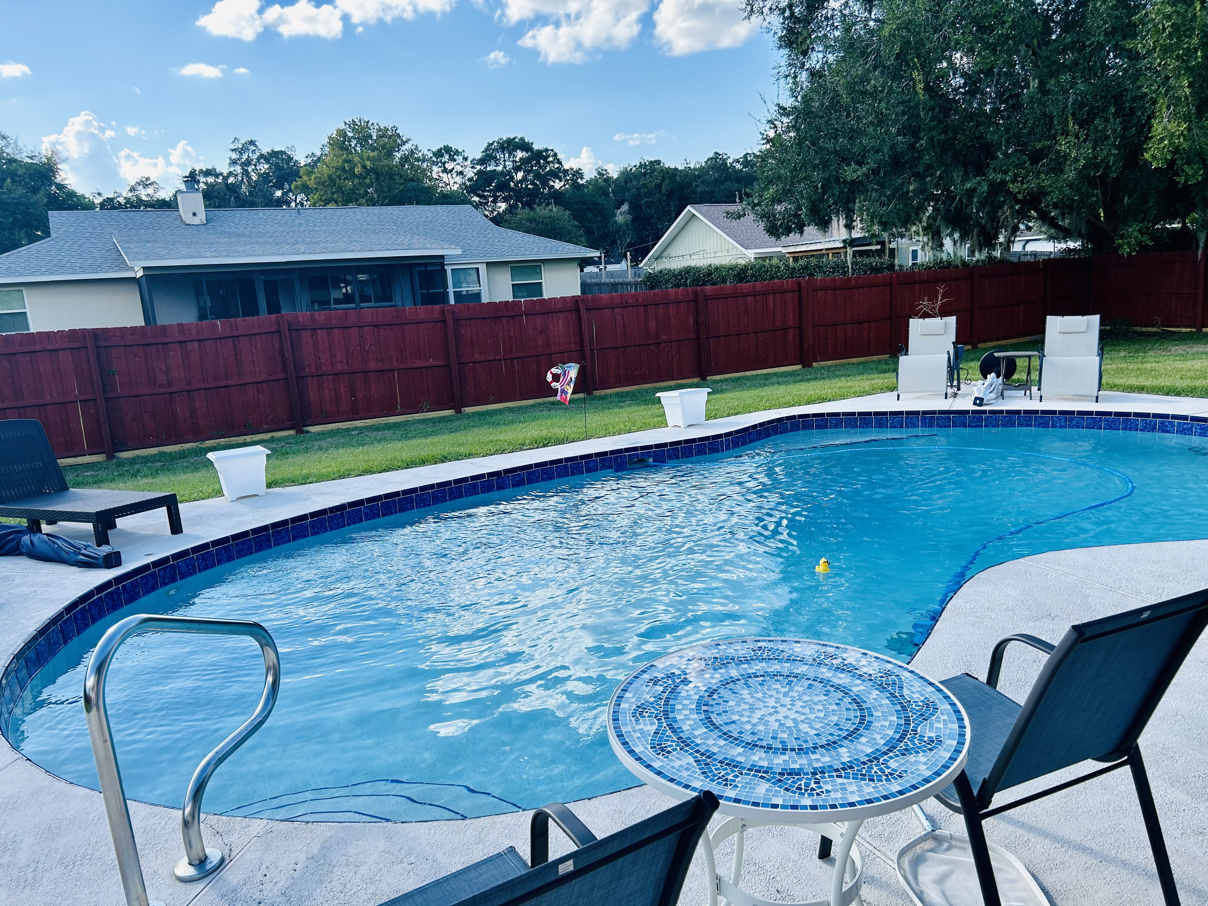5582 Se 42Nd Ct Rm 2 – photo 4