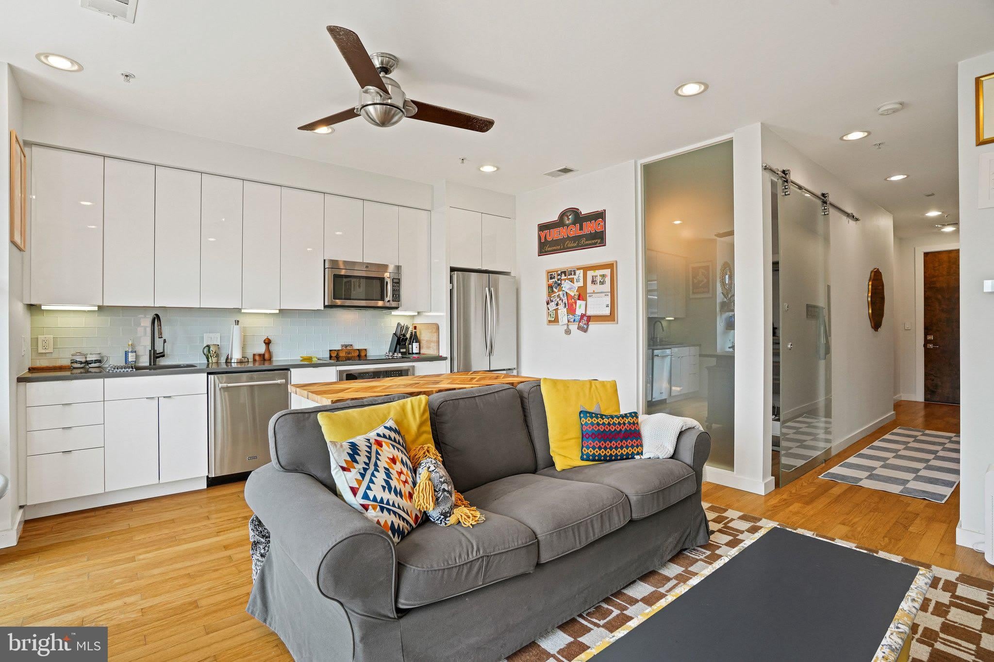 435 R Street NW – photo 3