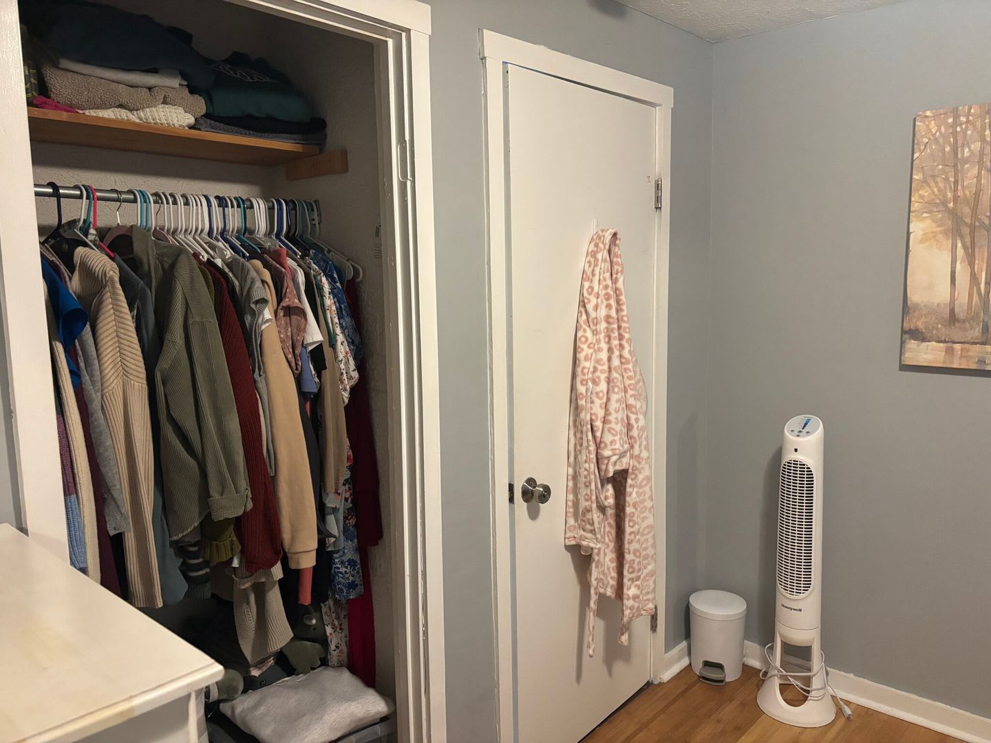 Large, updated 2 bed in a prime location in South Boston – photo 3