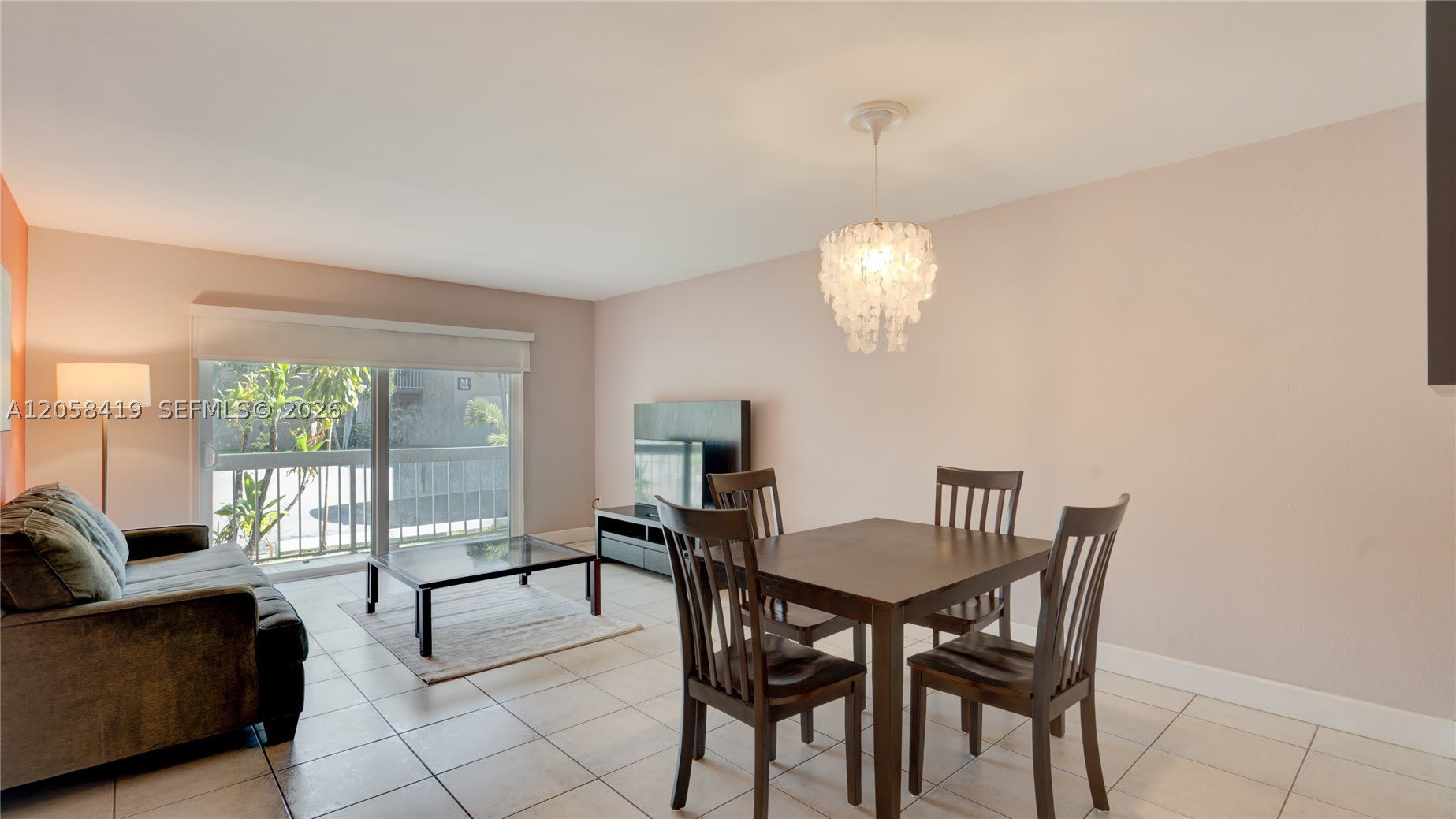 7910 Camino Real – photo 4