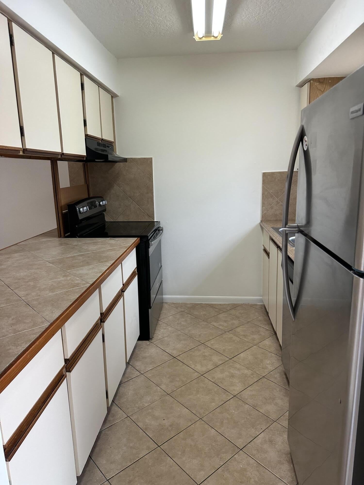 4703 Pier Drive S – photo 4