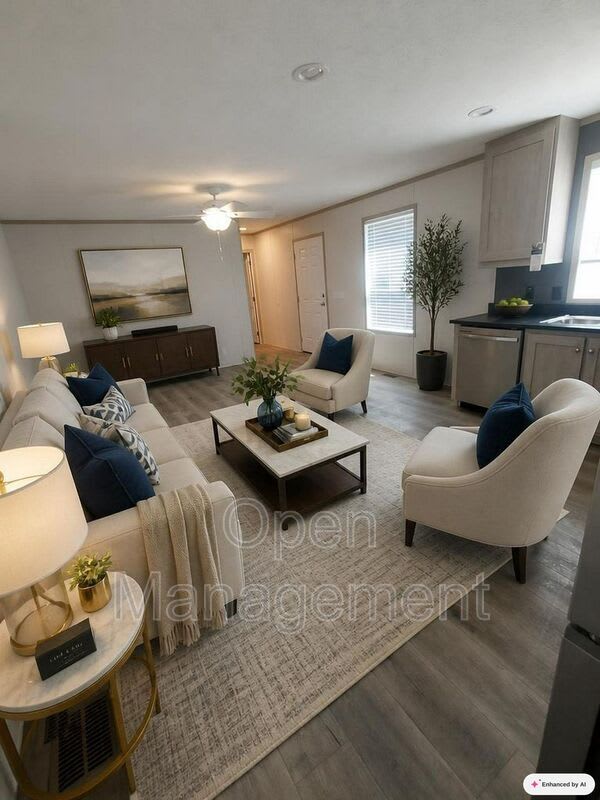 235 Kathy Circle – photo 3