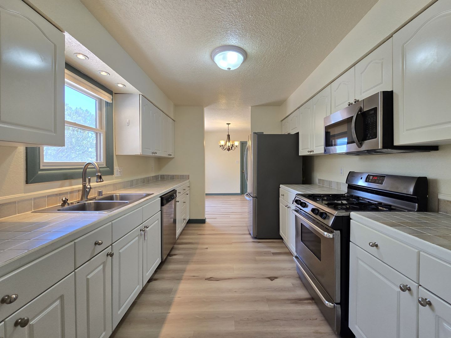 3004 Plaza Blanca – photo 1