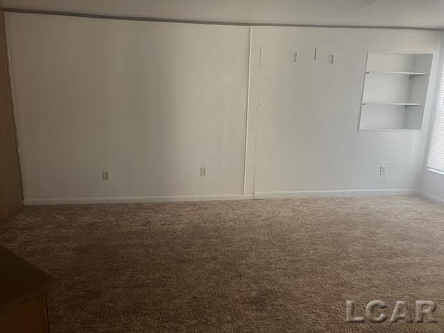 445 W Maumee Street – photo 5