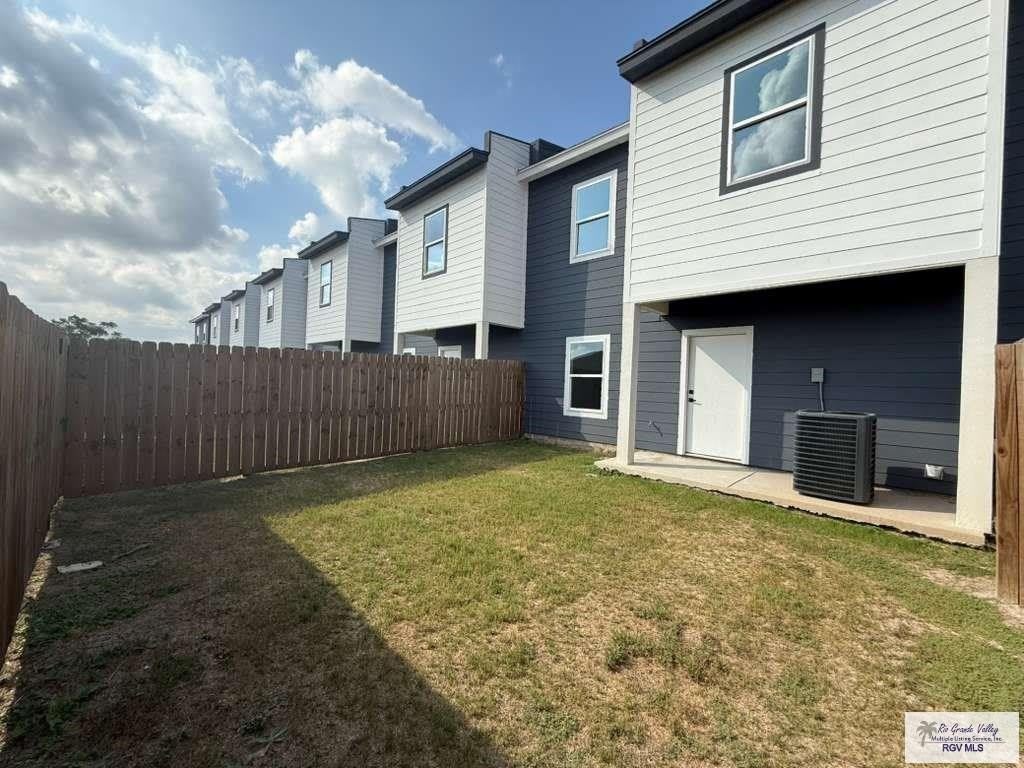 5160 Alexa Rd – photo 5