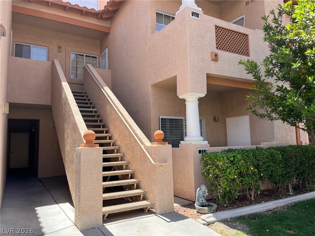 2925 Wigwam Parkway – photo 1