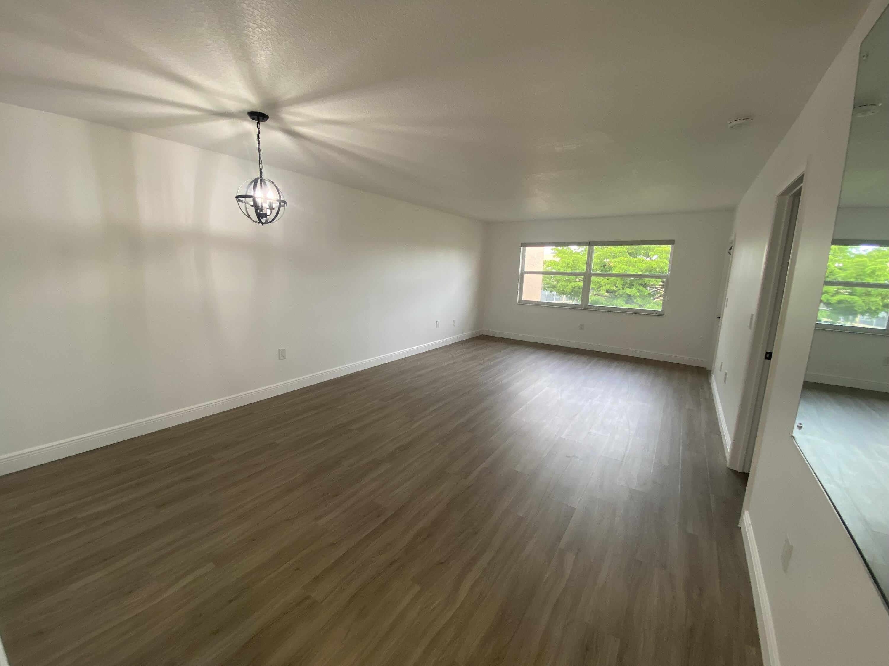 6850 Royal Palm Boulevard – photo 3