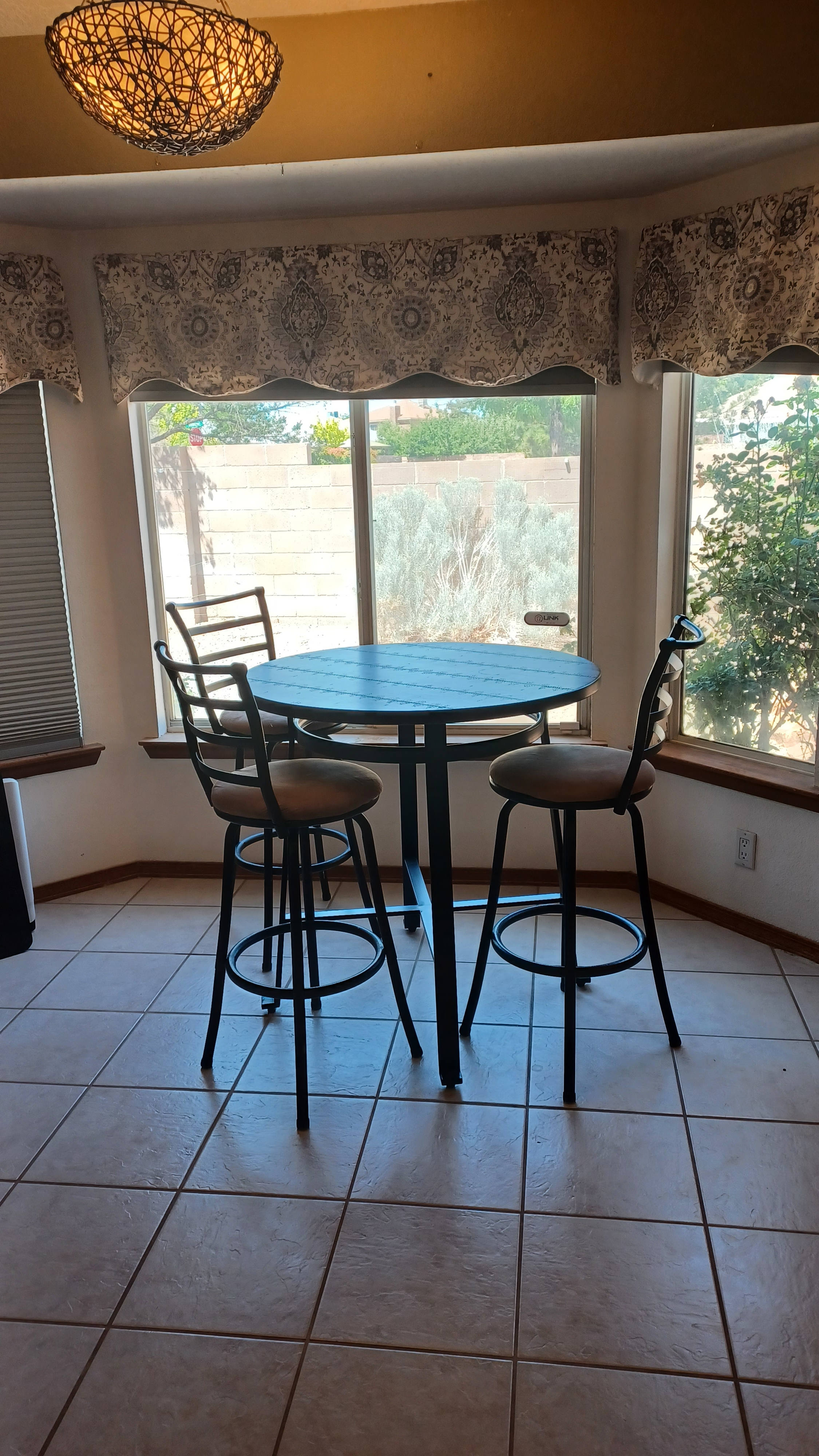 6948 Eastford Place Northwest – photo 3