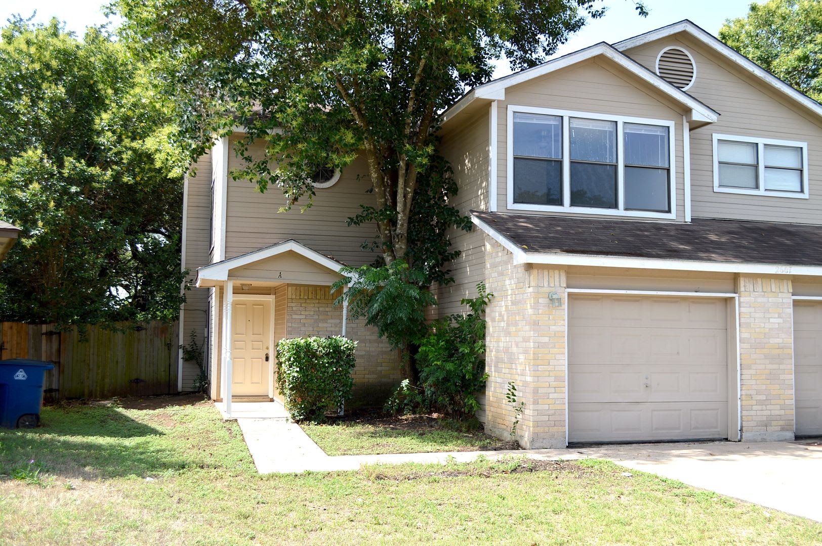 Alc 2607 Alcott Lane A B – photo 1