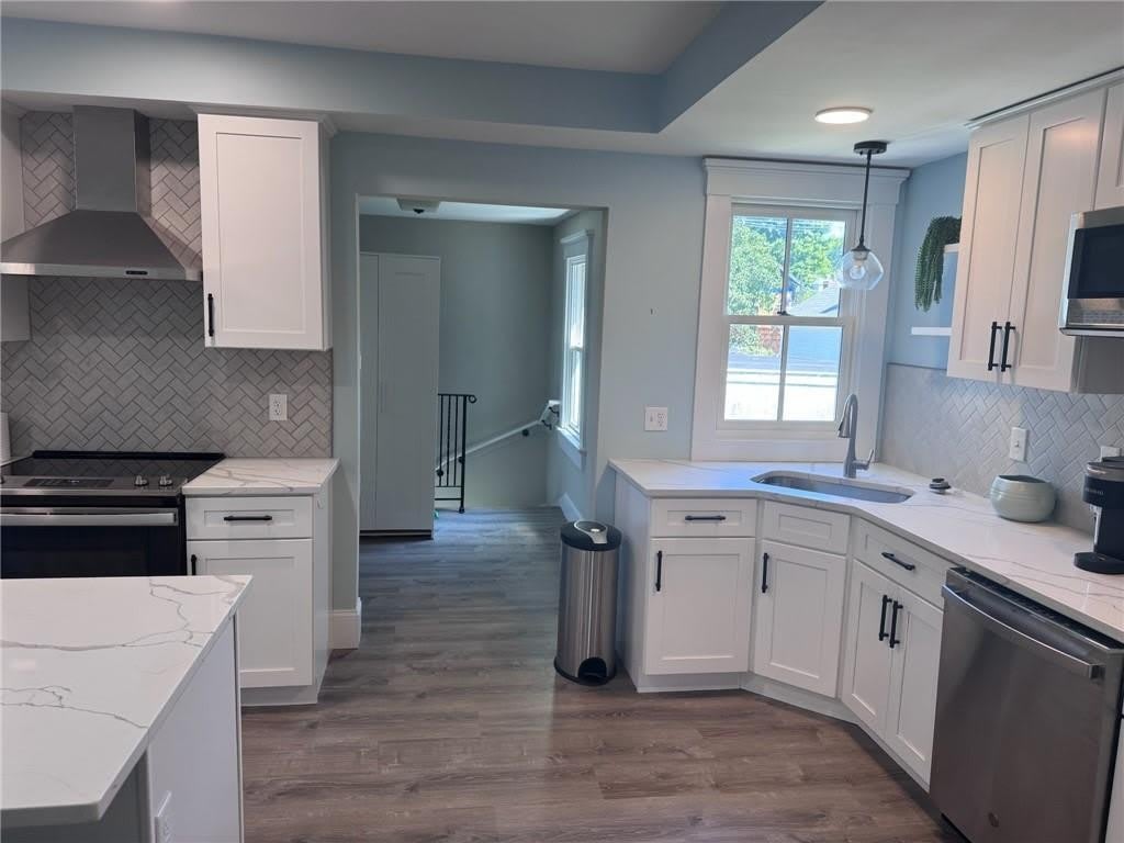 35 Elm Street – photo 2