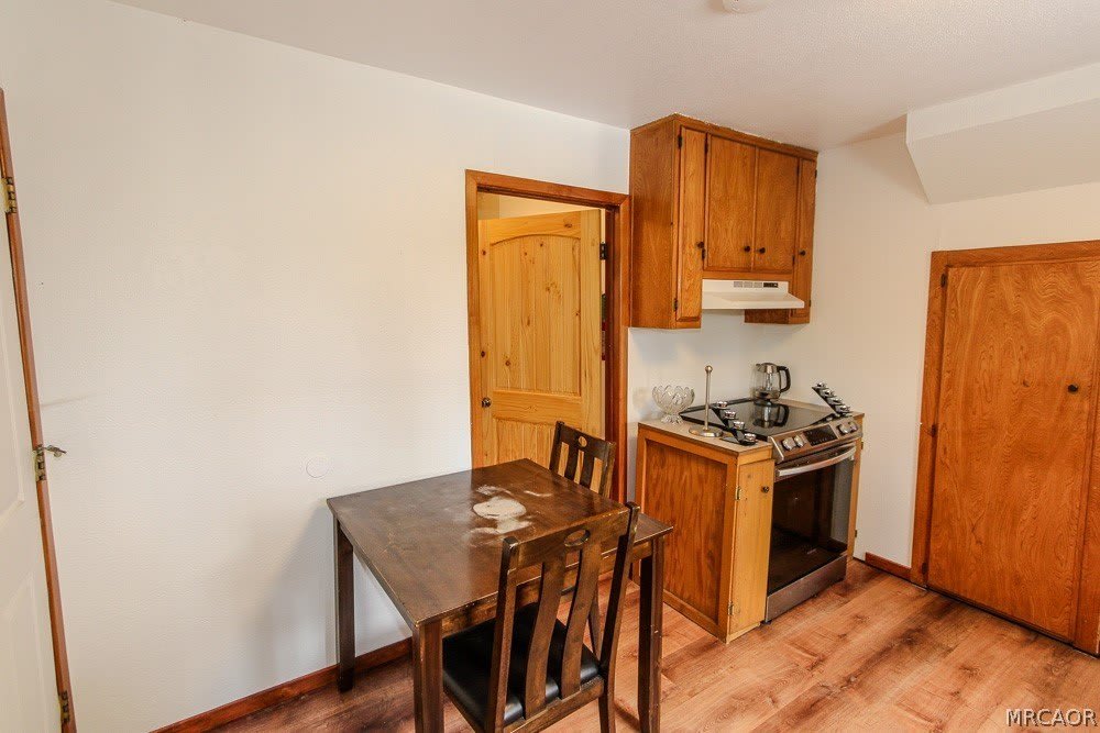 527 Cottage Lane – photo 4