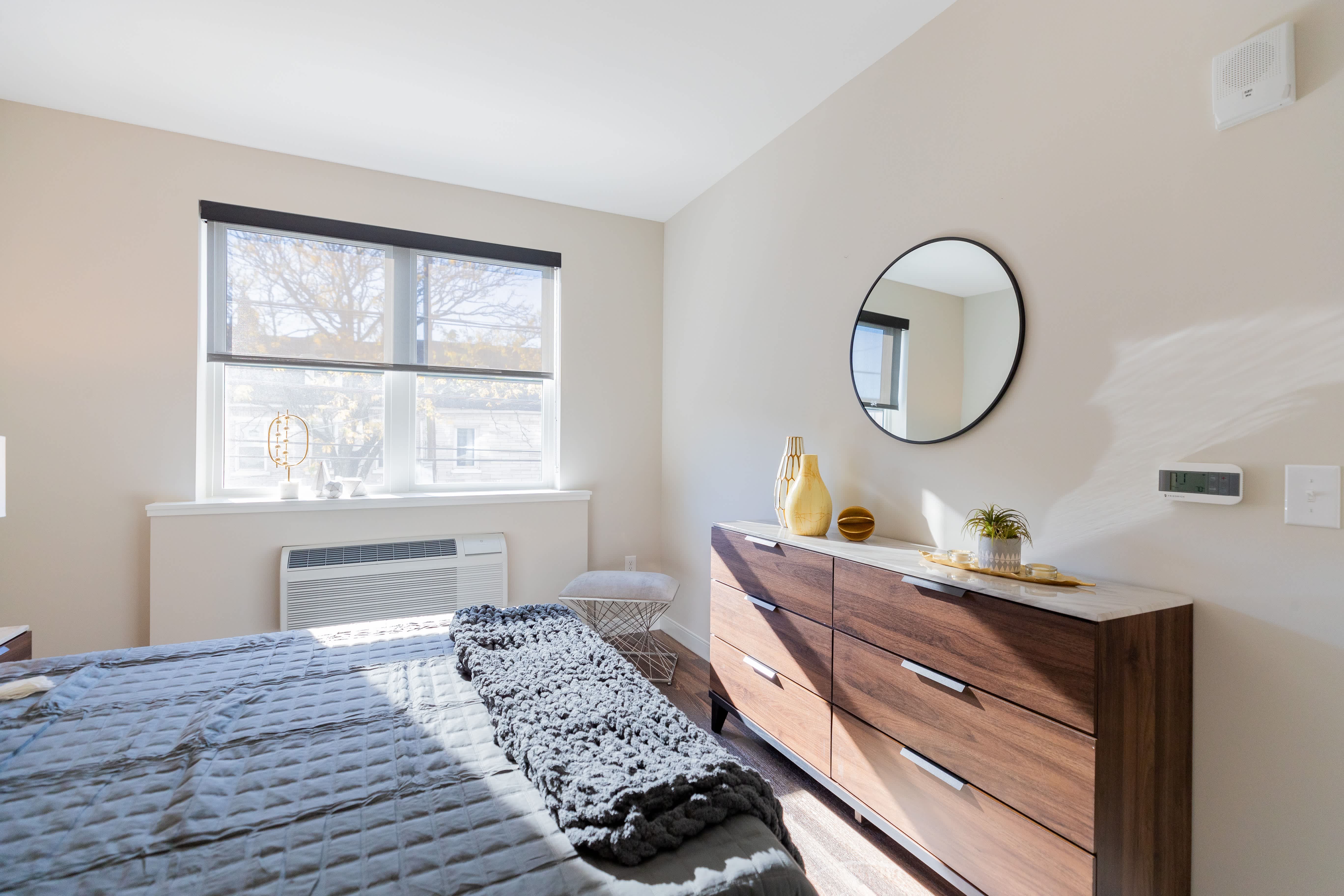 Walnut View – photo 3