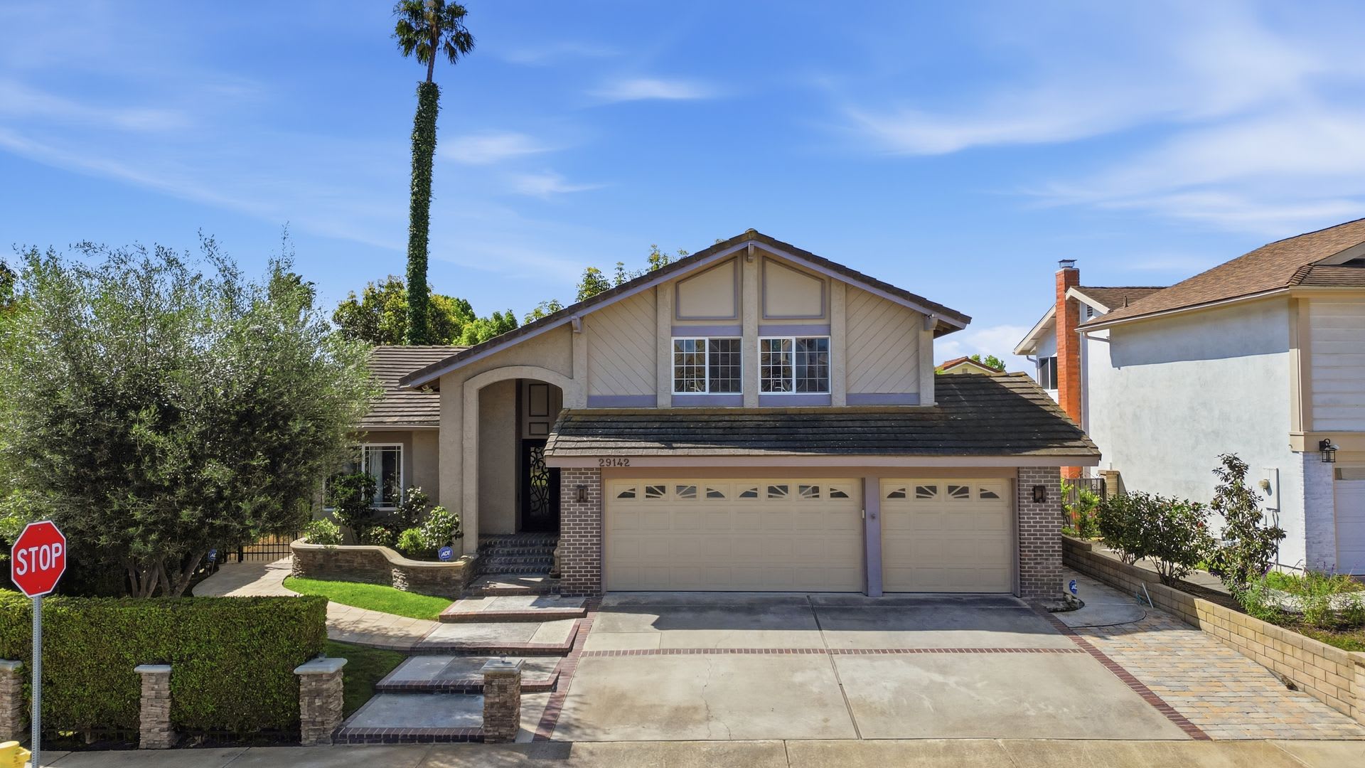 Stunning 4 Bedroom 3Bath Home With Pool In Laguna Niguel – photo 1
