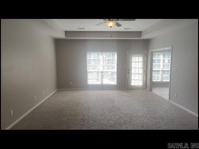 103 Pope Drive – photo 2