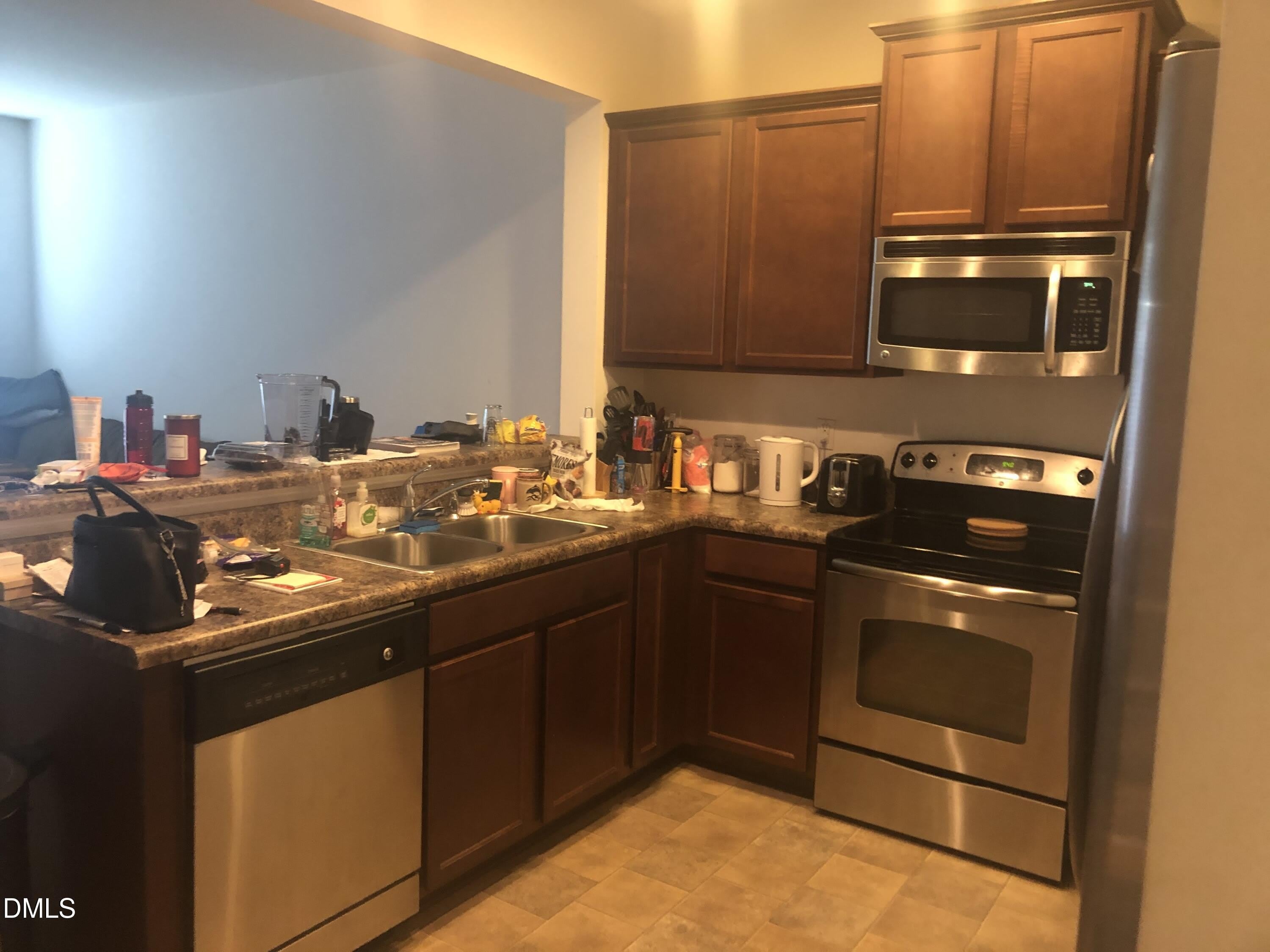 4431 Iyar Way – photo 3