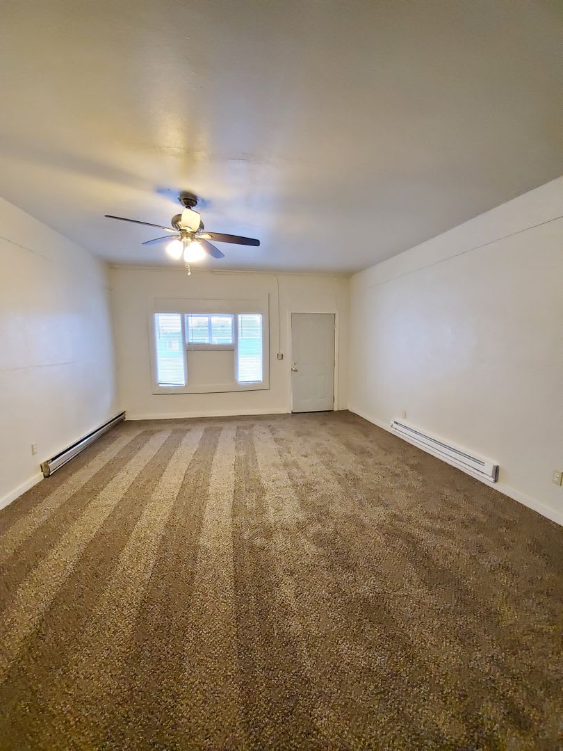 2 Bedroom for Rent in Warden-September Rent Free – photo 3