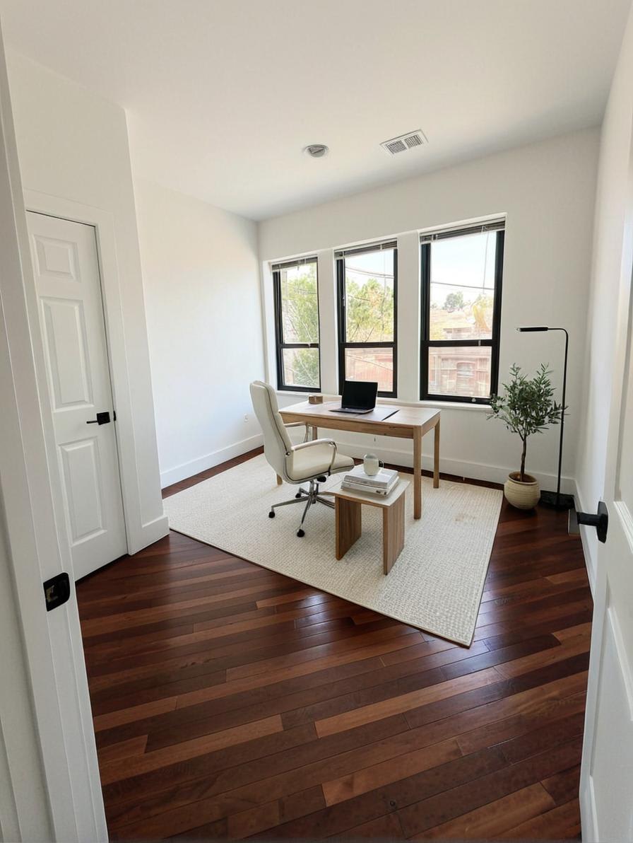 3984 Commonwealth St – photo 1