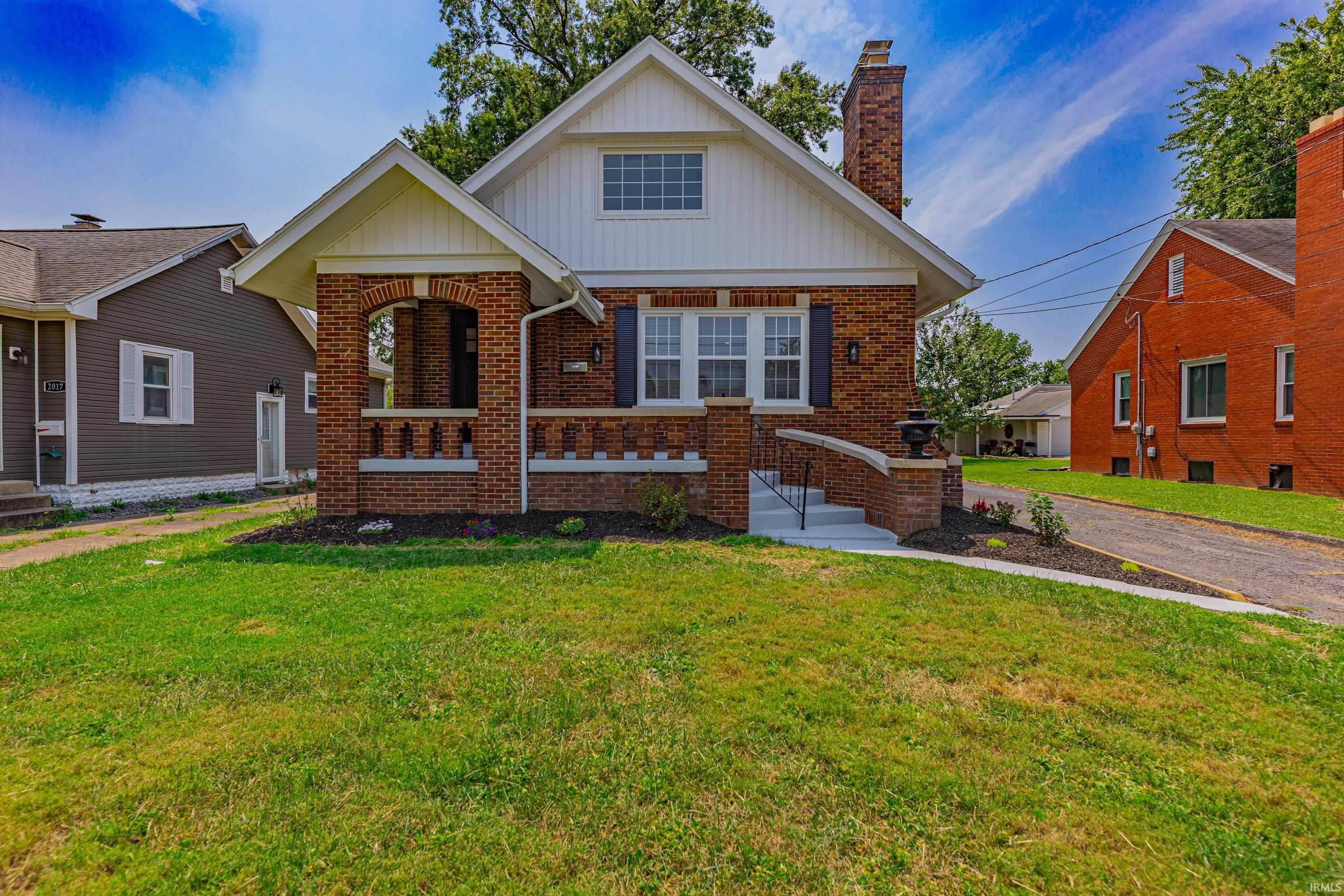 2013 Vogel Road – photo 2