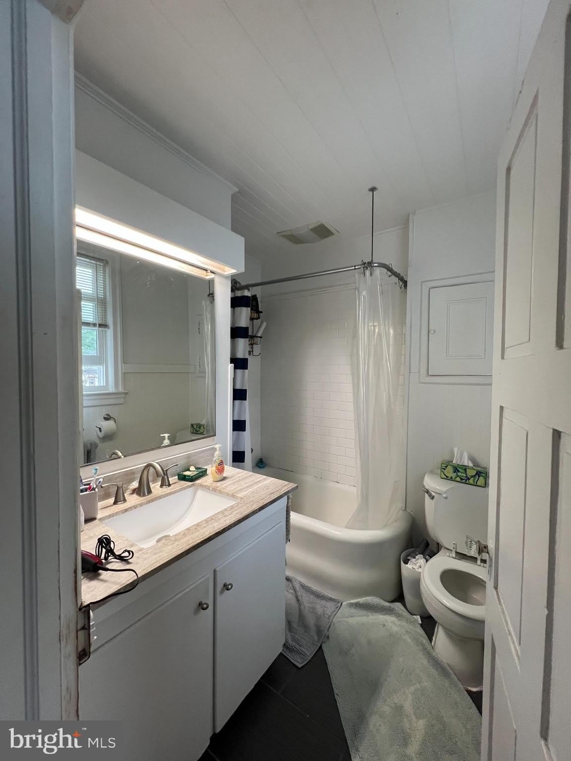 200 NASSAU Street – photo 3