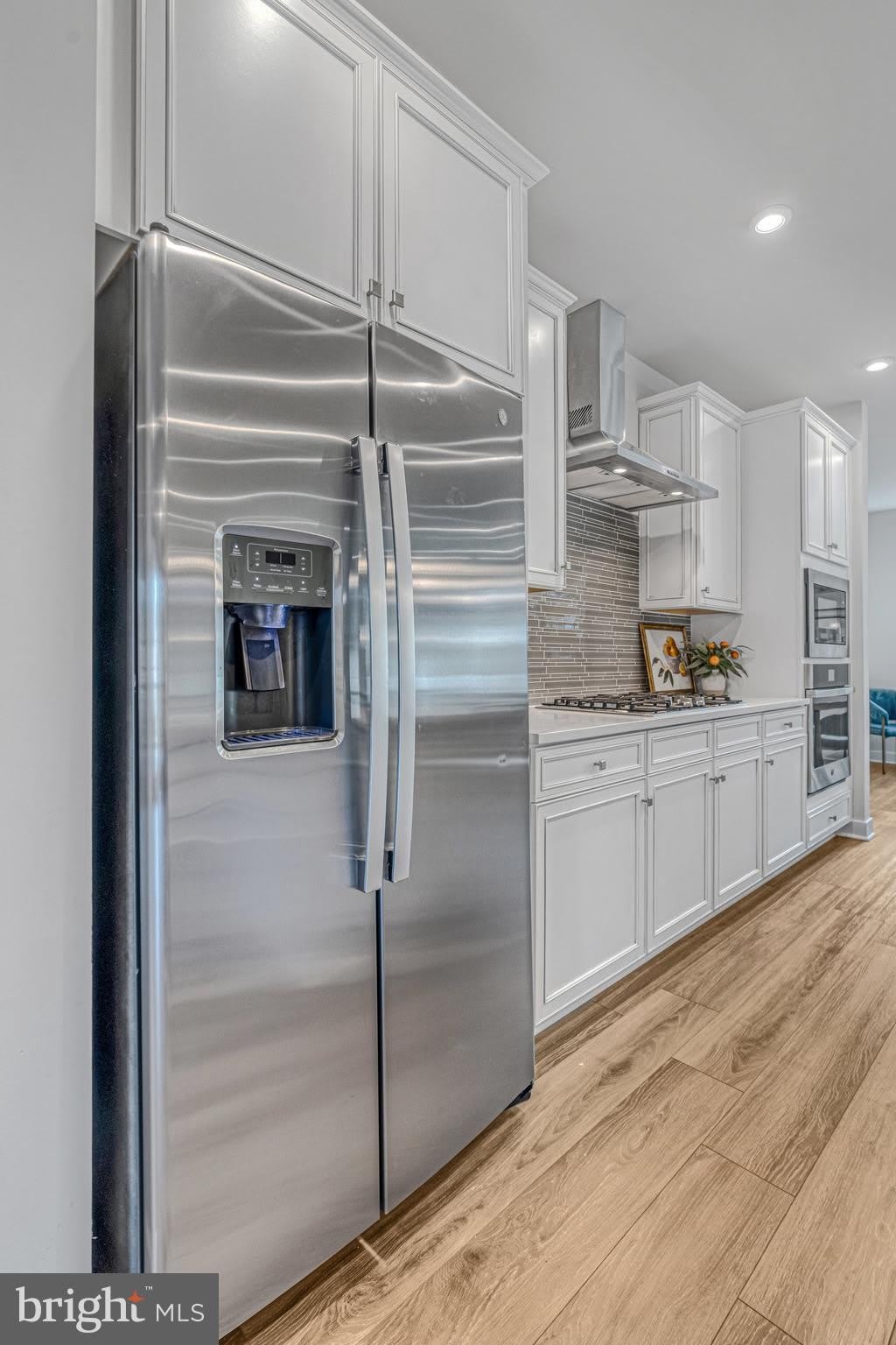 2695 VELOCITY Road – photo 5