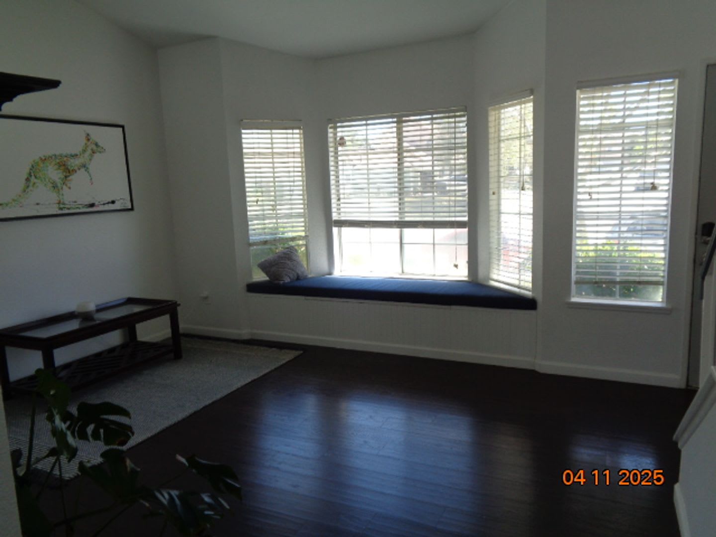 Immaculate Rancho Vista 4 Bedroom – photo 3