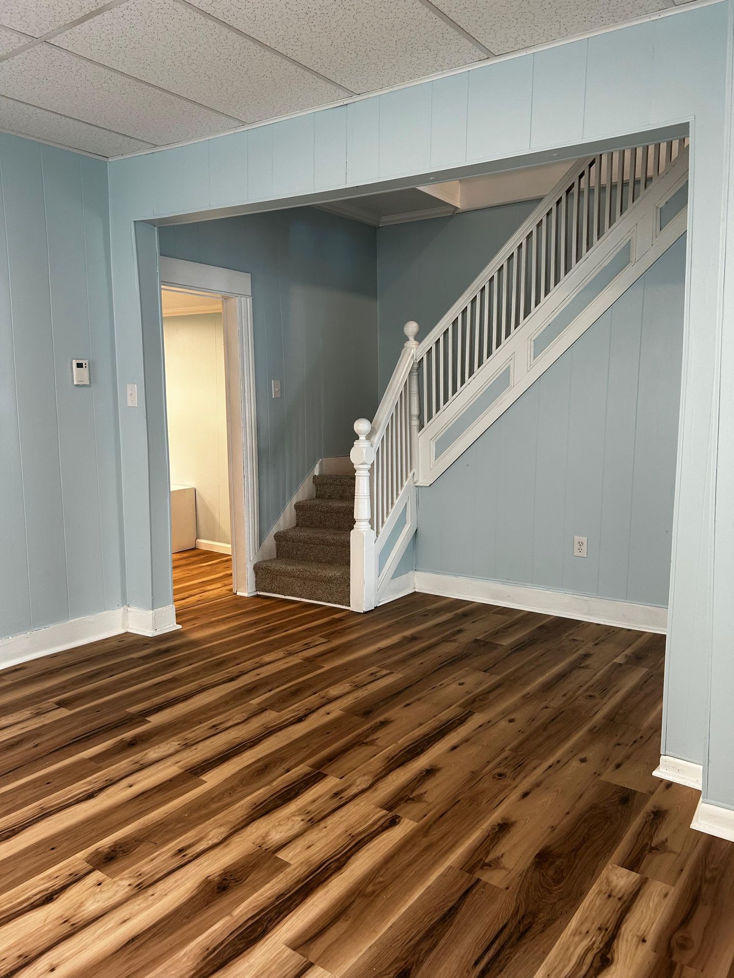305 Jackson Street – photo 2