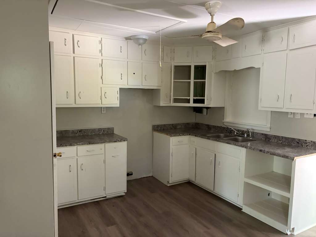 3296 Madewell St – photo 3