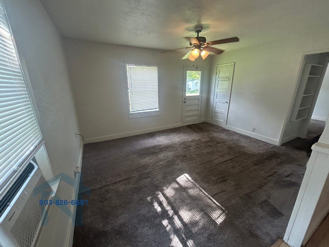 64 Private Road 13987 – photo 3