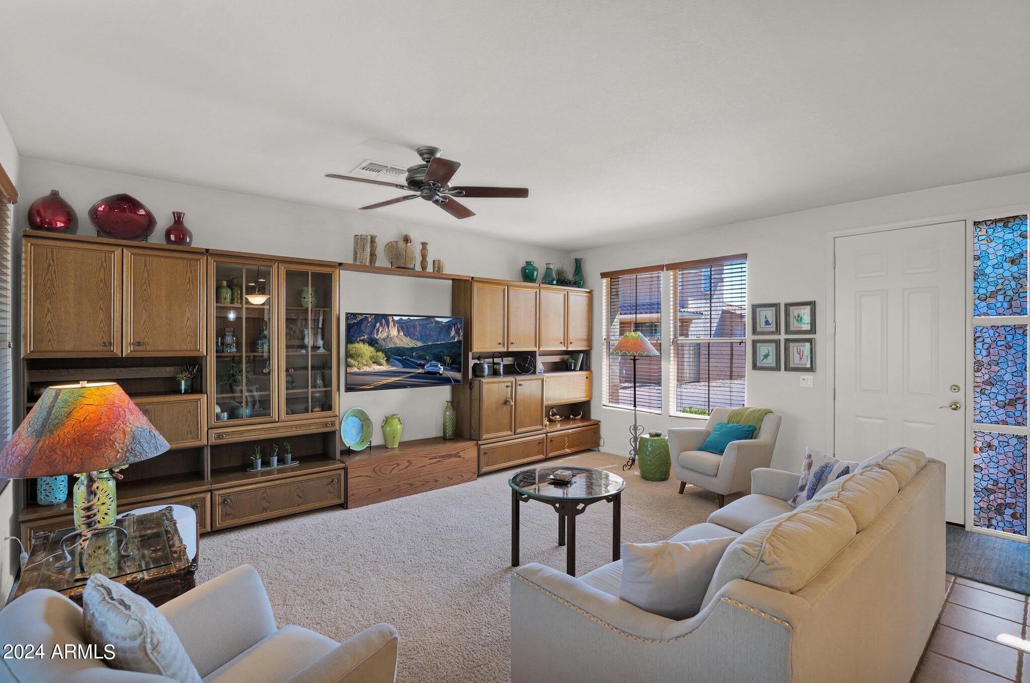13620 W Cypress Street – photo 4