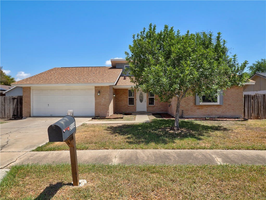 2114 Matagorda Drive – photo 1